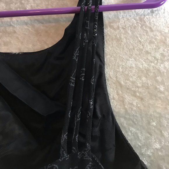 Long dress - Picture 7 of 7